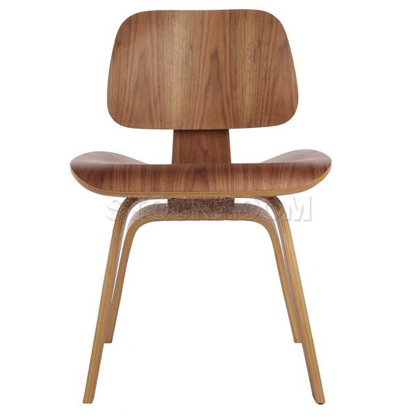 Charles Eames DCW Style Chair