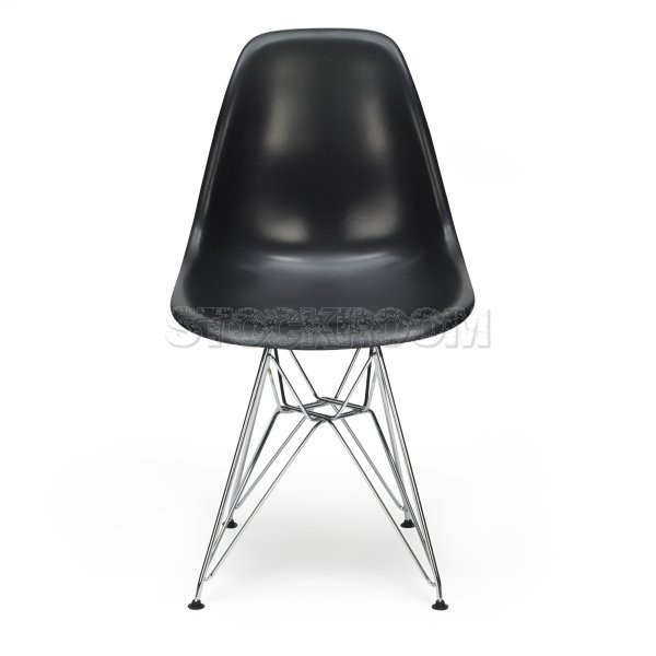 Charles Eames DSR Style Dining Chair