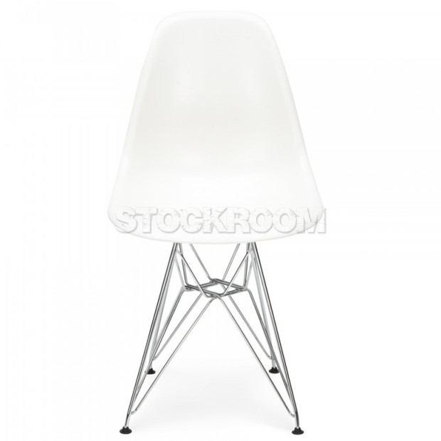 Charles Eames DSR Style Dining Chair