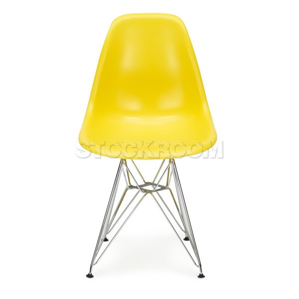 Charles Eames DSR Style Dining Chair