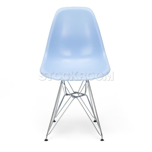 Charles Eames DSR Style Dining Chair