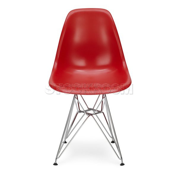 Charles Eames DSR Style Dining Chair