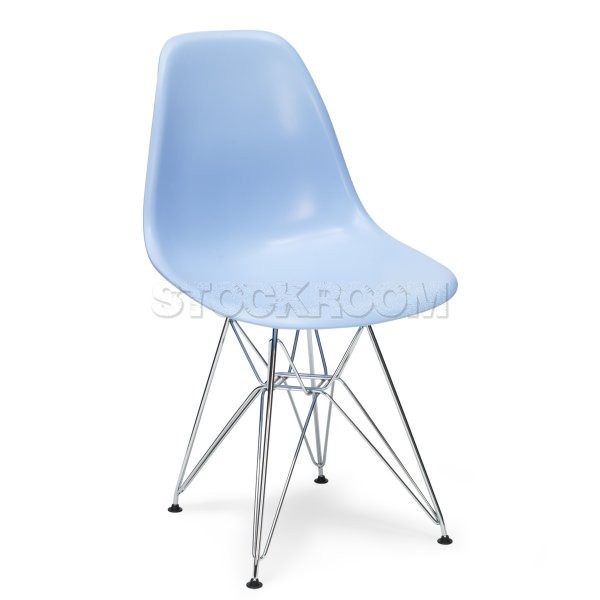 Charles Eames DSR Style Dining Chair