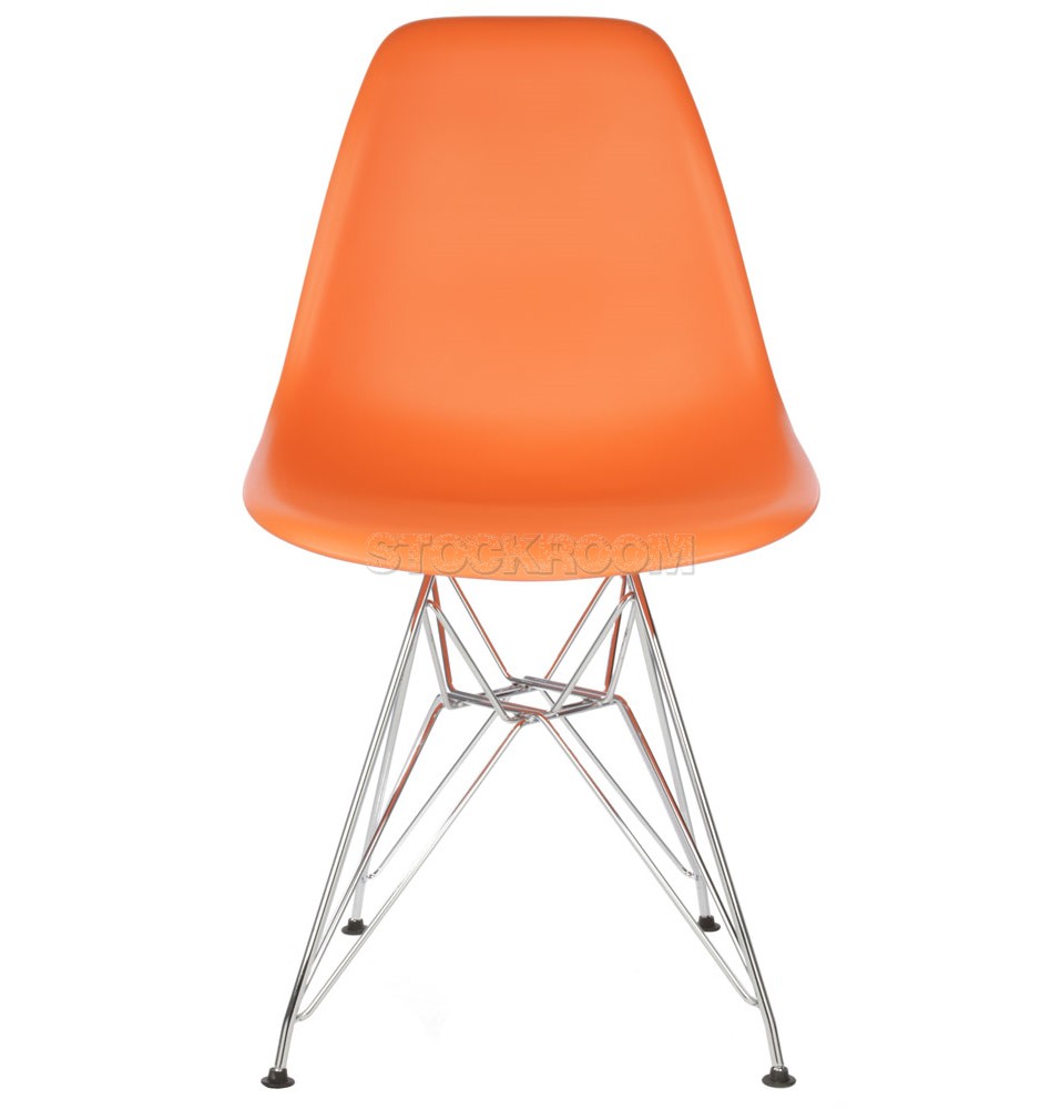 Charles Eames DSR Style Dining Chair