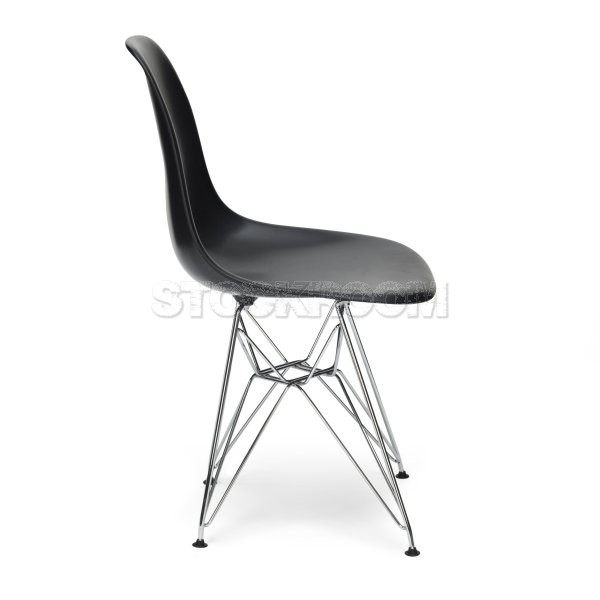 Charles Eames DSR Style Dining Chair