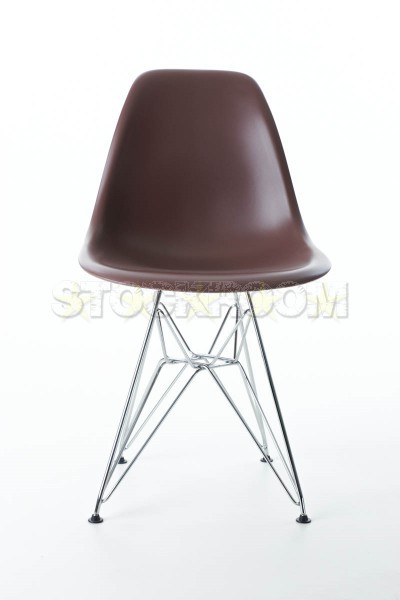 Charles Eames DSR Style Dining Chair