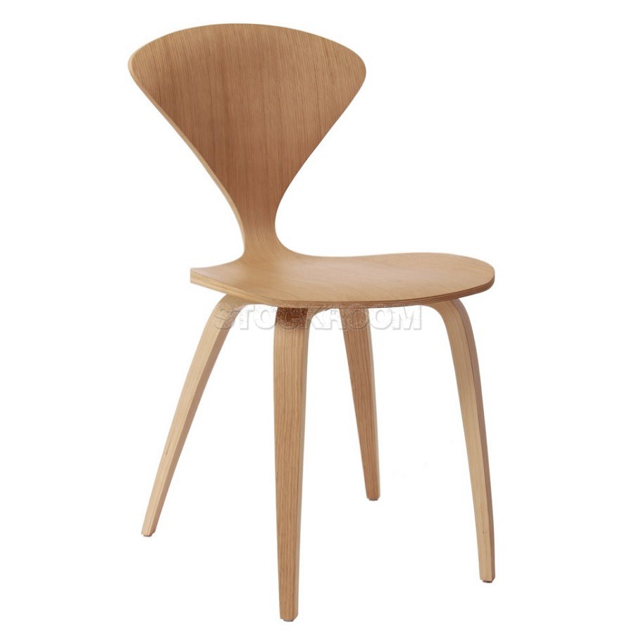 Cherner Style Chair