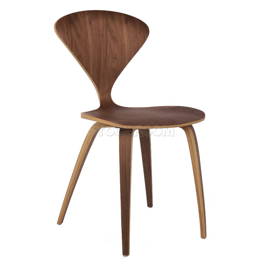 Cherner Style Chair