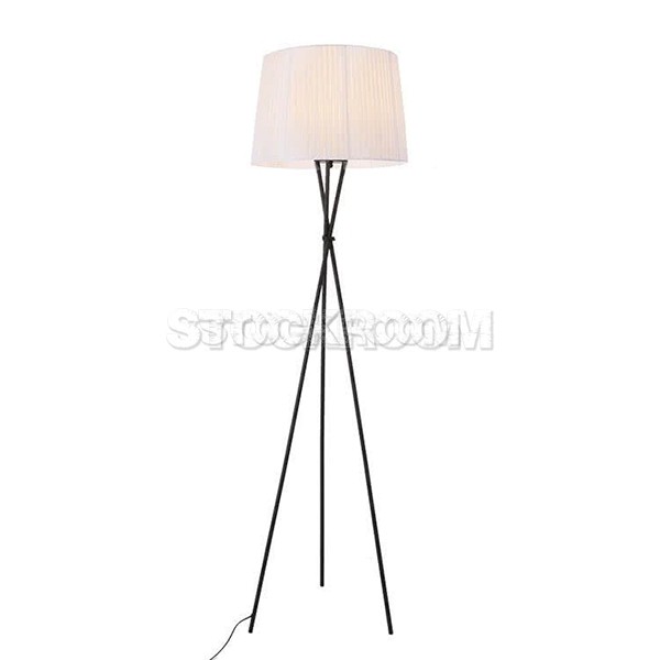 Classic Floor Lamp