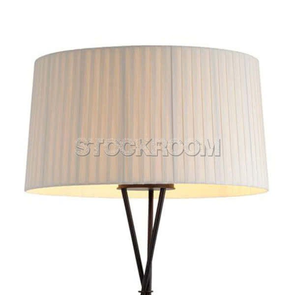 Classic Floor Lamp