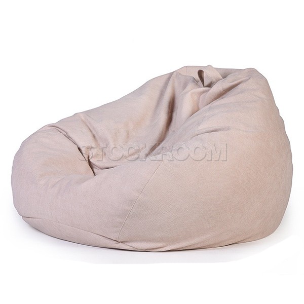 Comfy Chill Lazy Sofa Bean Bag 