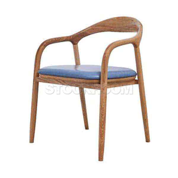 Cortland Style Dining Chair