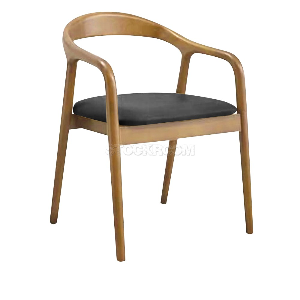 Cortland Style Dining Chair
