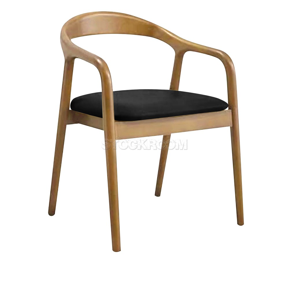 Cortland Style Dining Chair