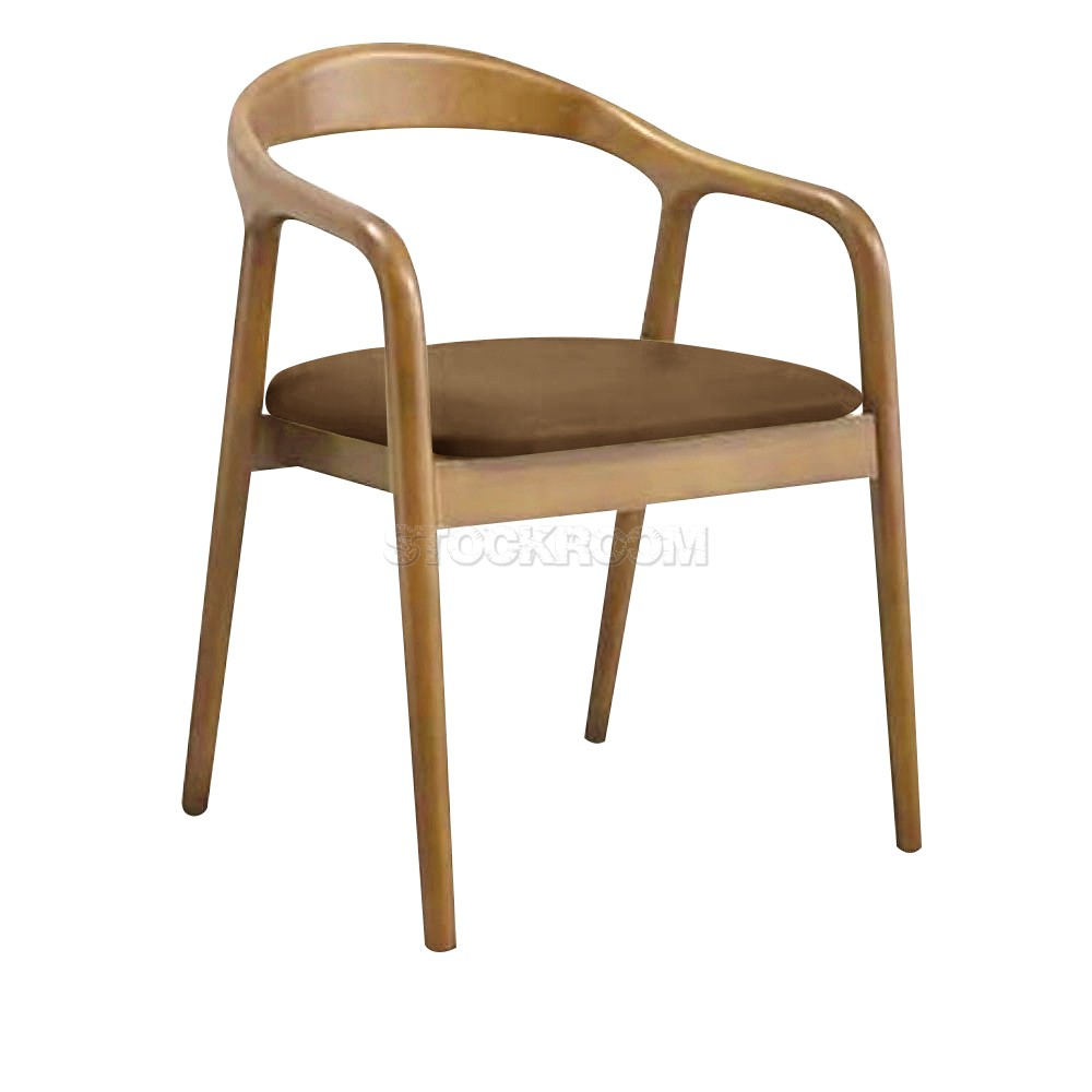 Cortland Style Dining Chair