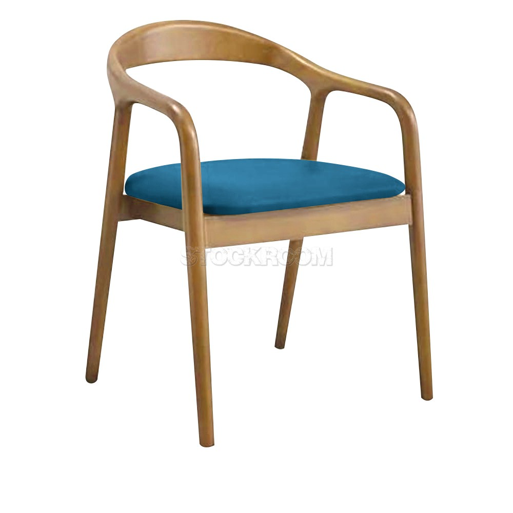 Cortland Style Dining Chair