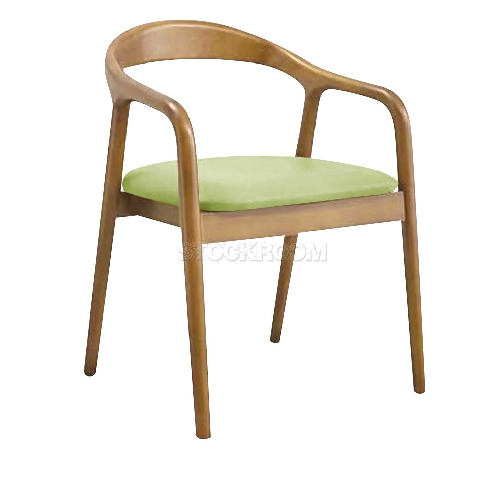 Cortland Style Dining Chair