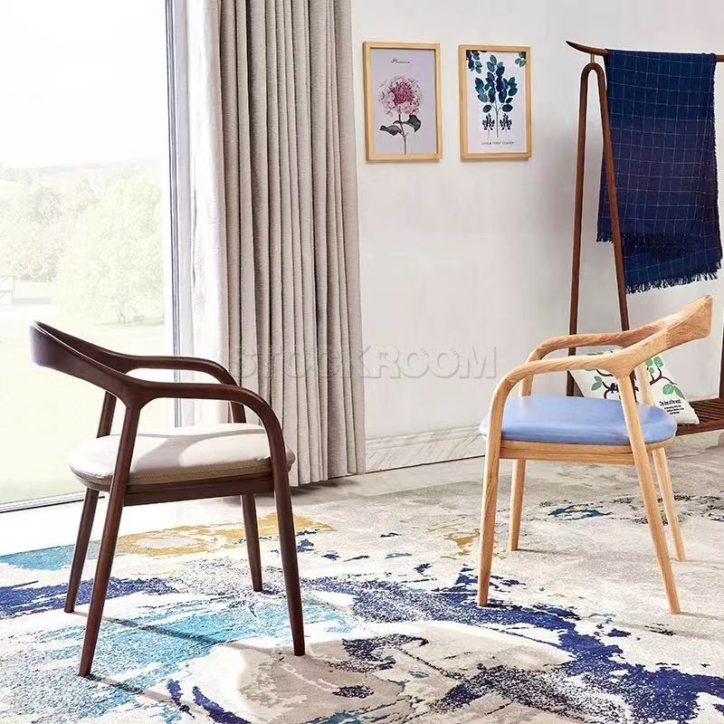 Cortland Style Dining Chair