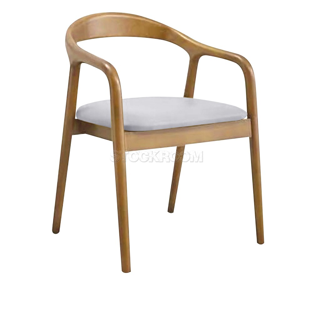 Cortland Style Dining Chair
