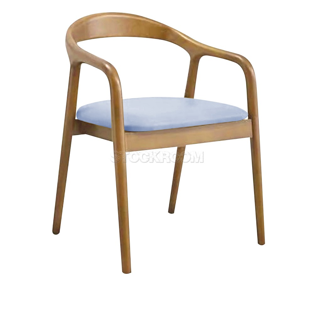 Cortland Style Dining Chair