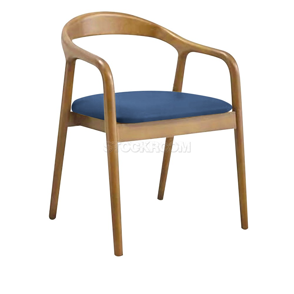 Cortland Style Dining Chair