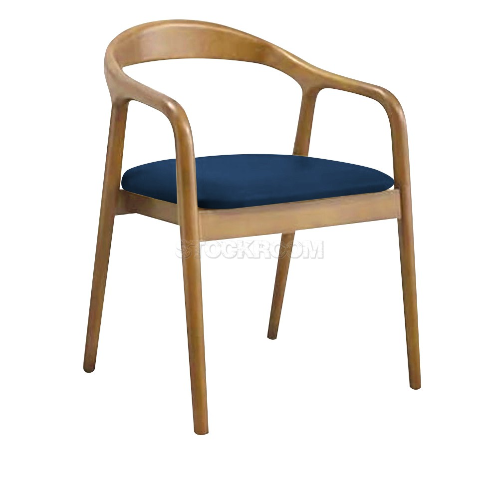 Cortland Style Dining Chair