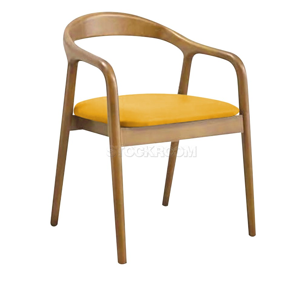 Cortland Style Dining Chair