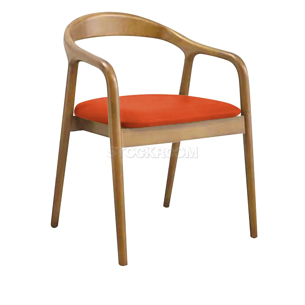 Cortland Style Dining Chair