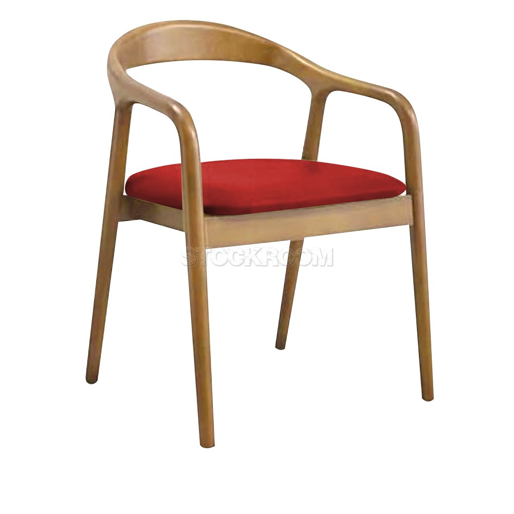 Cortland Style Dining Chair