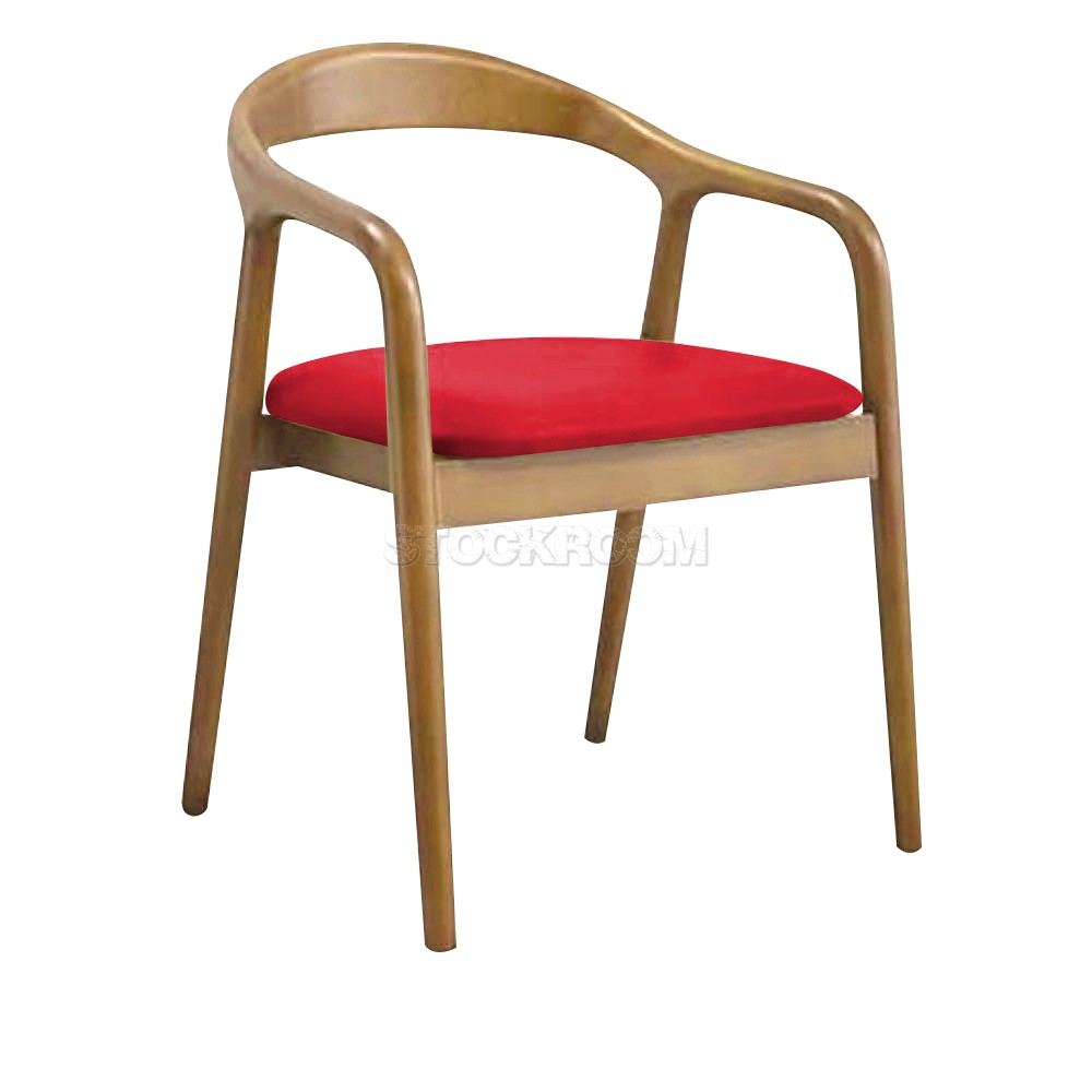 Cortland Style Dining Chair