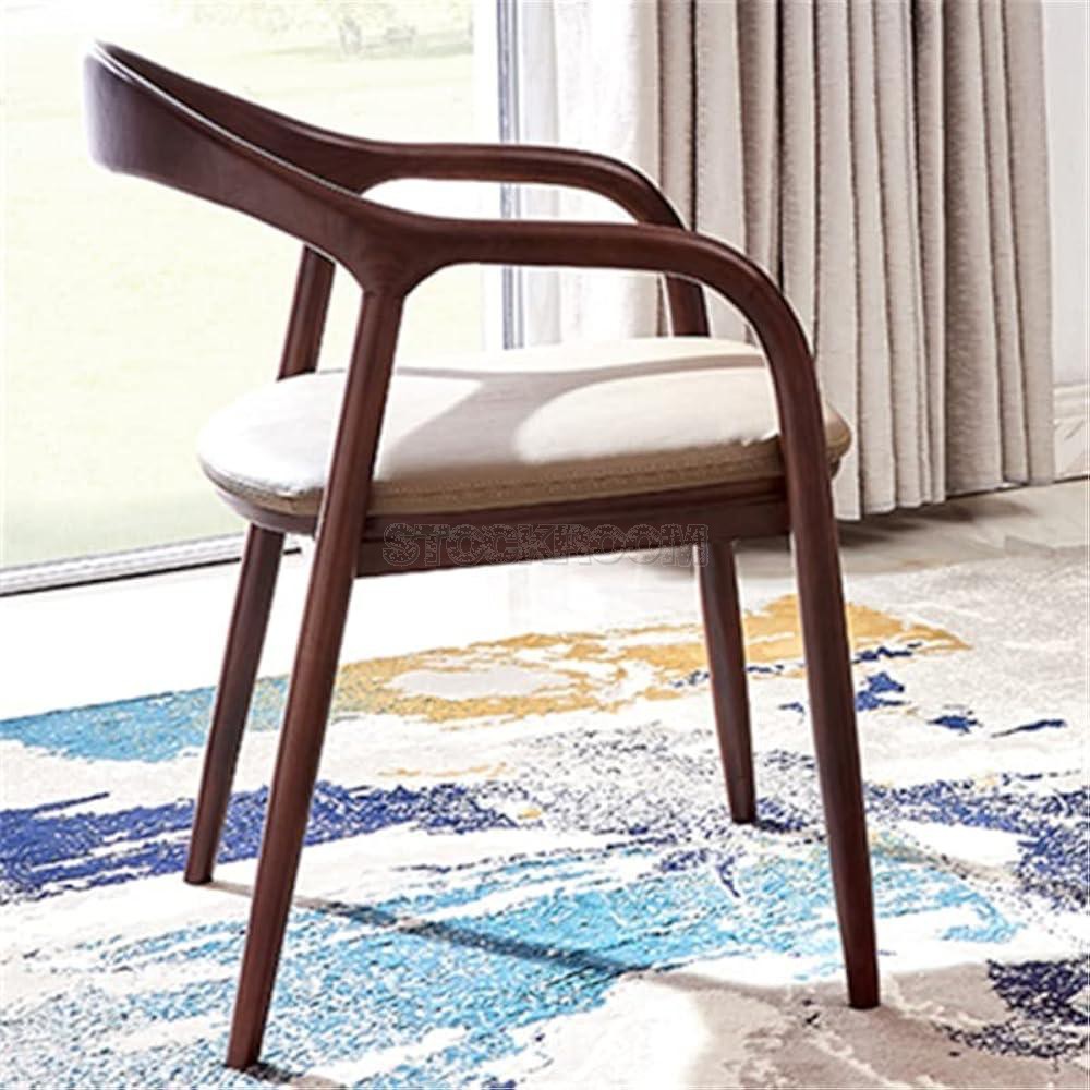 Cortland Style Dining Chair