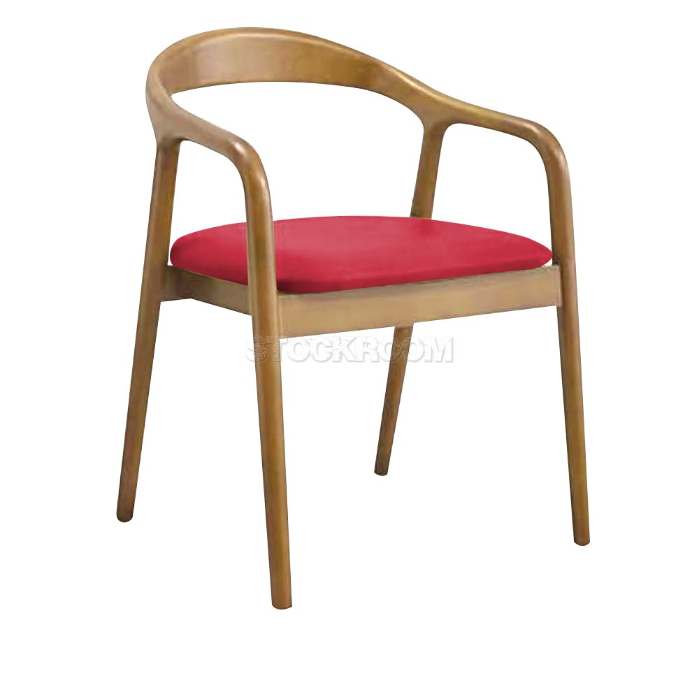 Cortland Style Dining Chair