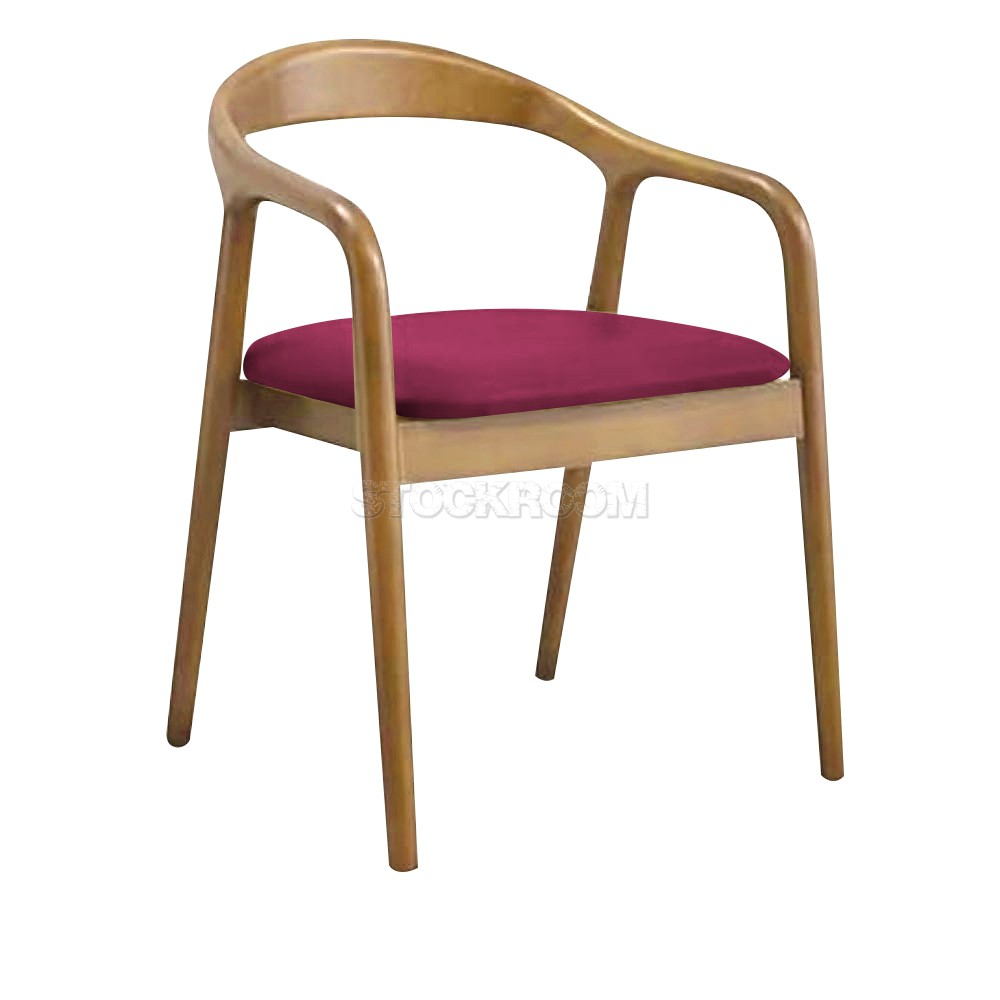 Cortland Style Dining Chair