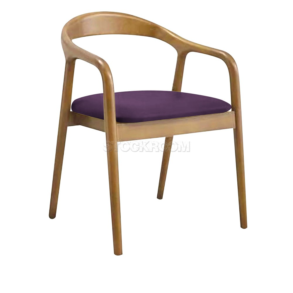 Cortland Style Dining Chair