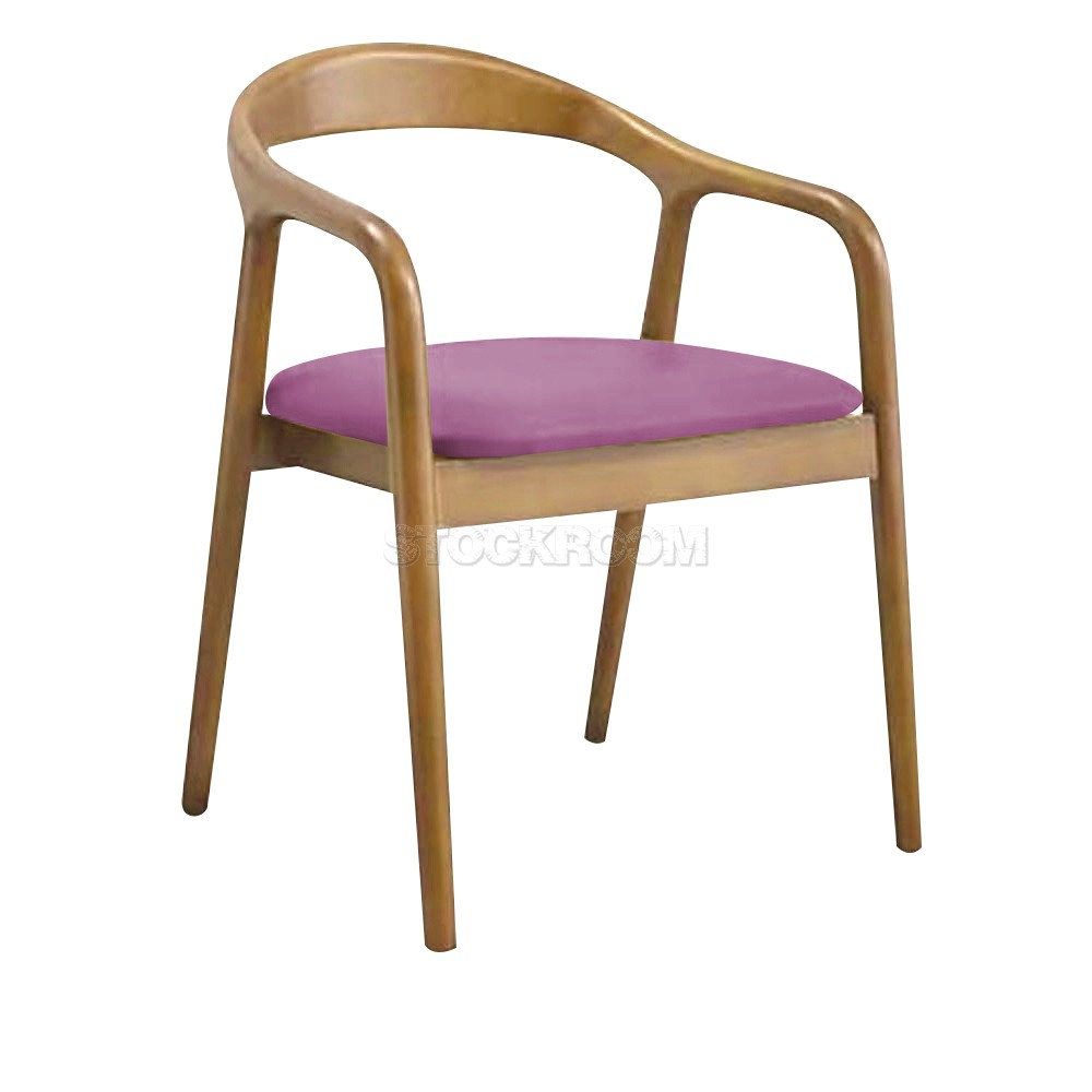 Cortland Style Dining Chair