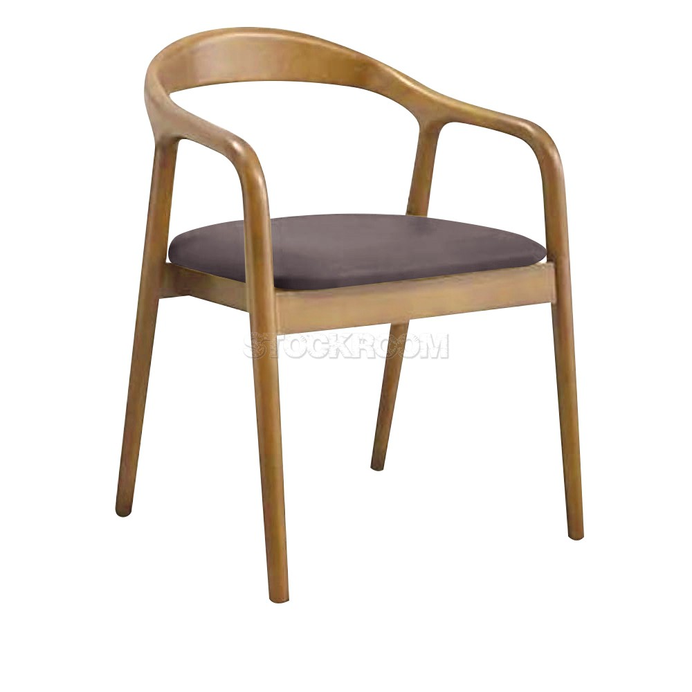 Cortland Style Dining Chair