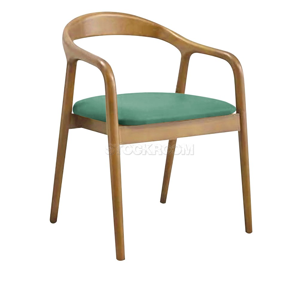 Cortland Style Dining Chair