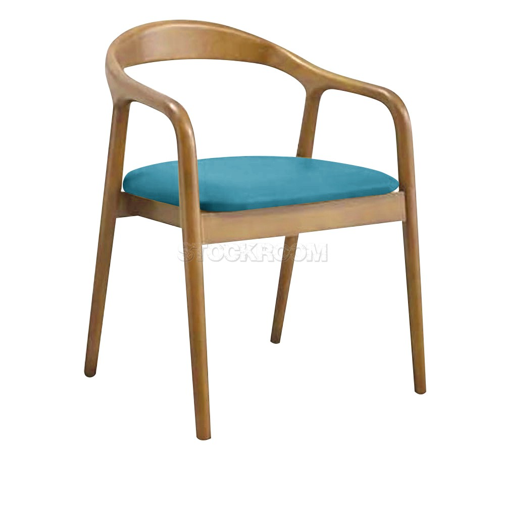 Cortland Style Dining Chair