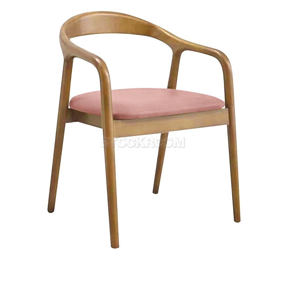 Cortland Style Dining Chair