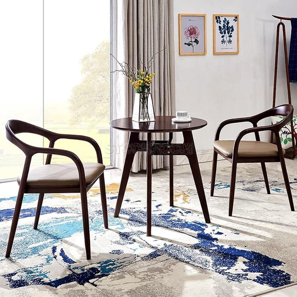 Cortland Style Dining Chair