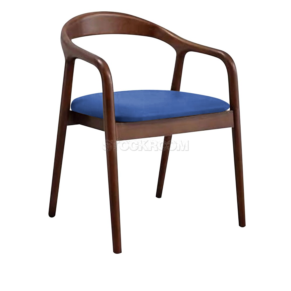 Cortland Style Dining Chair