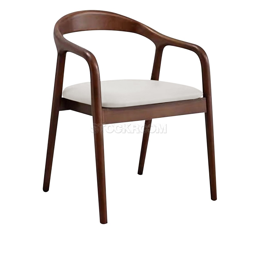 Cortland Style Dining Chair