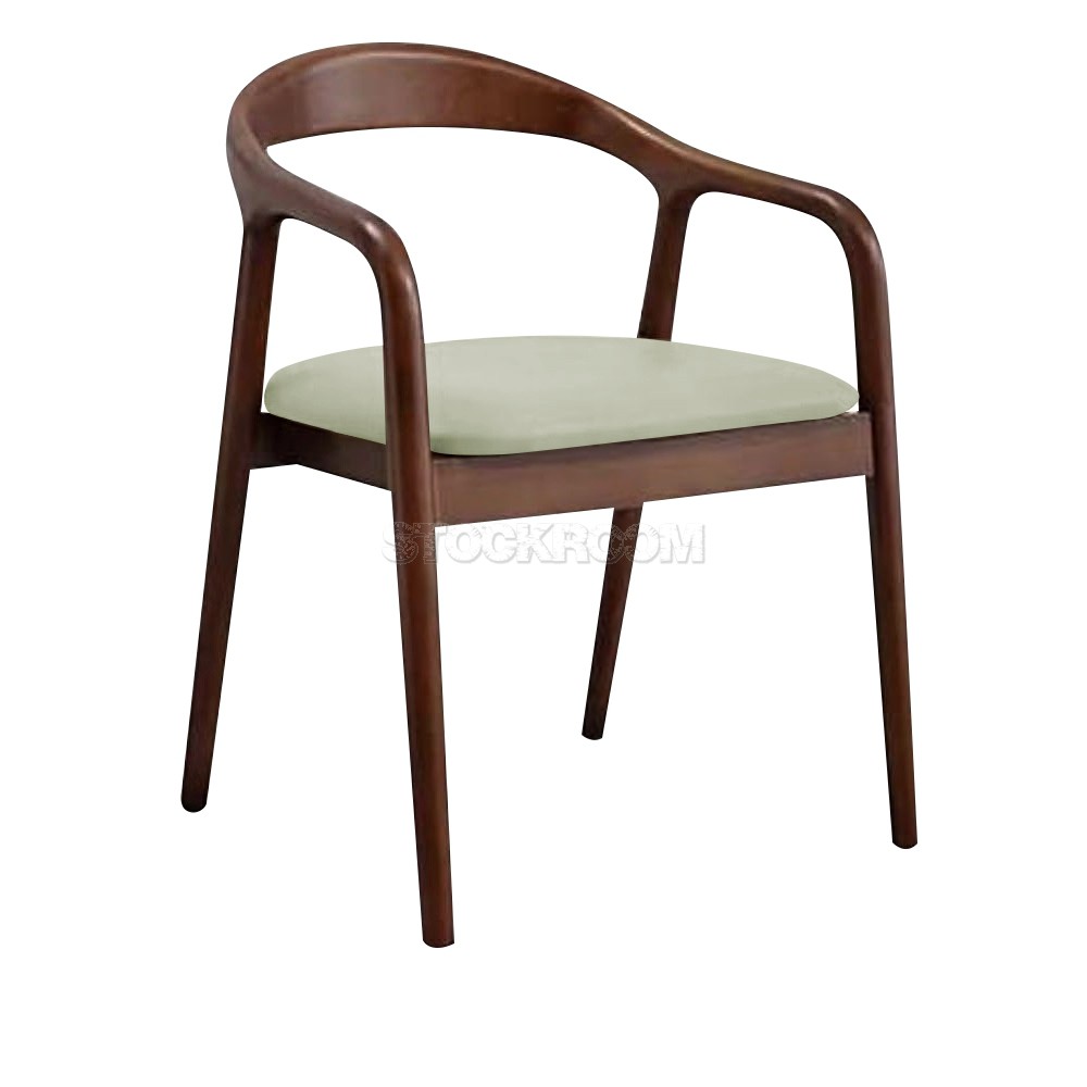 Cortland Style Dining Chair