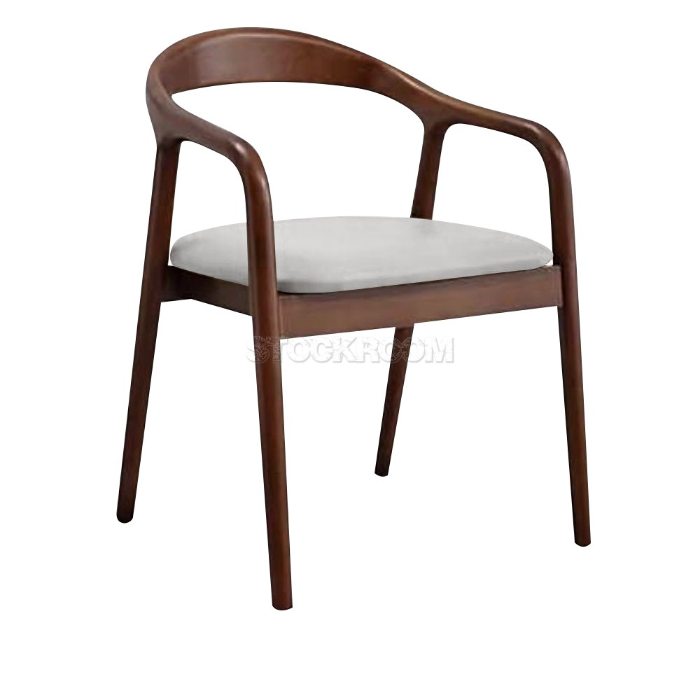 Cortland Style Dining Chair
