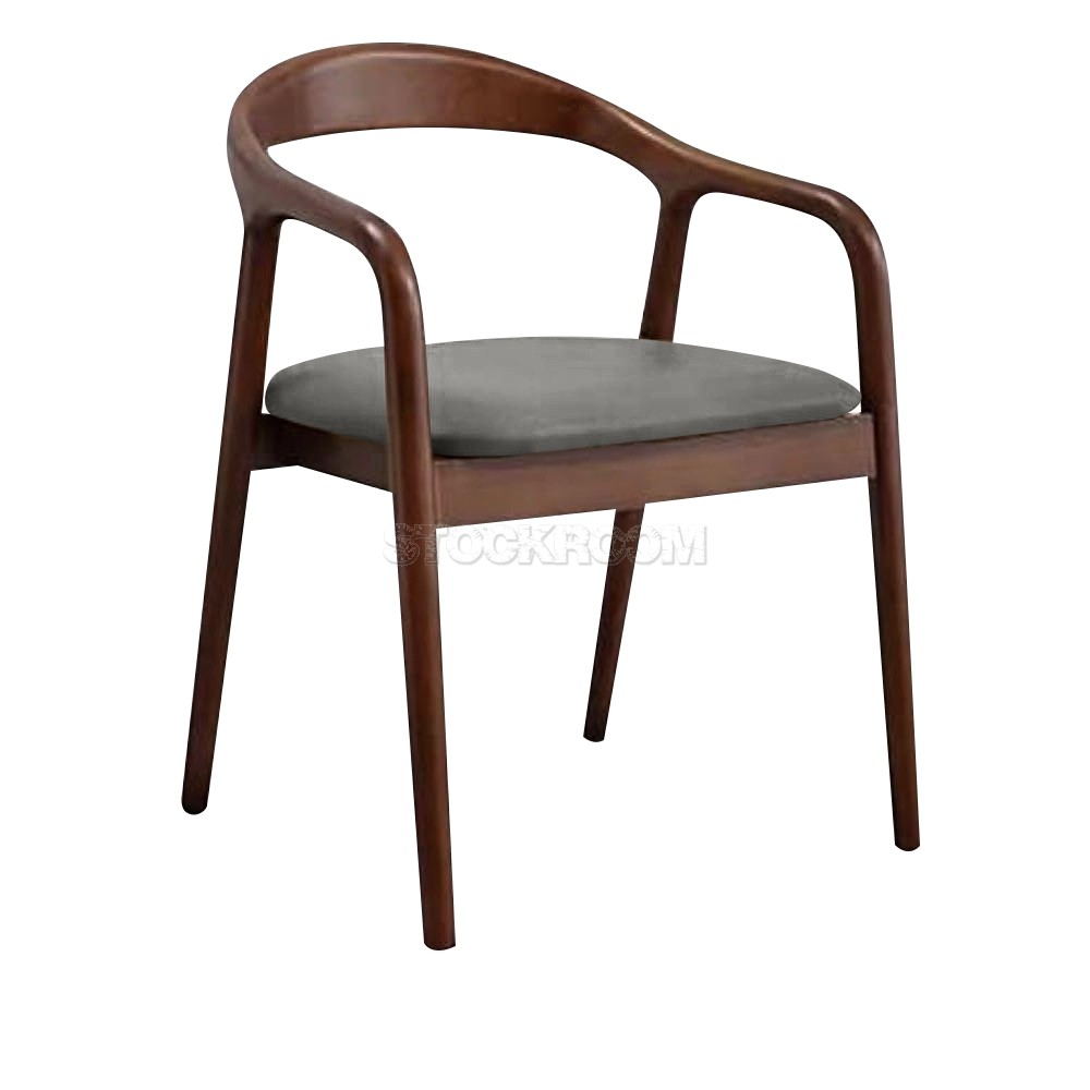 Cortland Style Dining Chair