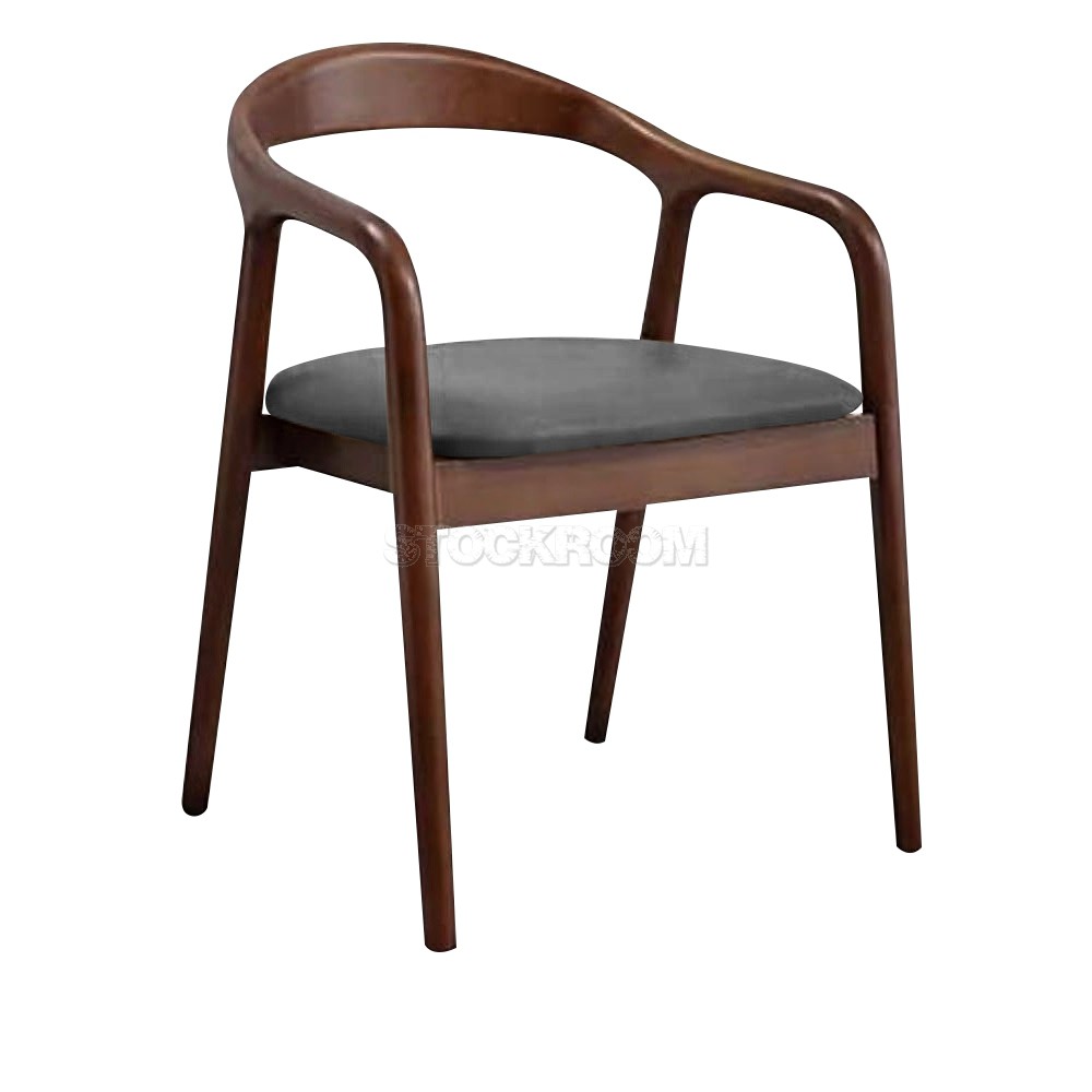 Cortland Style Dining Chair