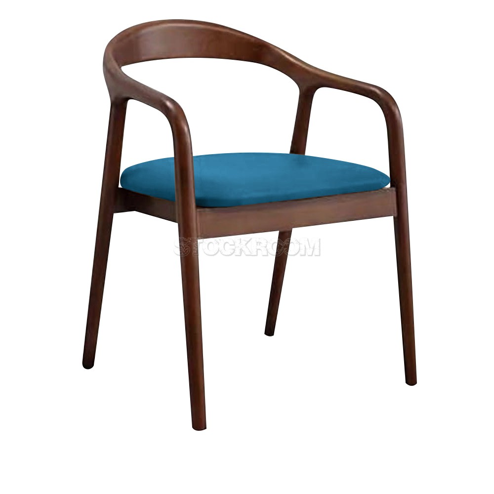 Cortland Style Dining Chair