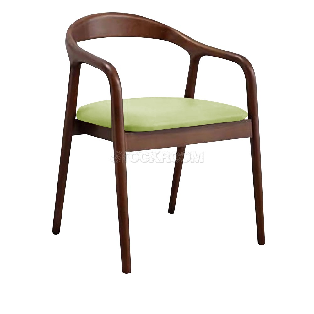 Cortland Style Dining Chair