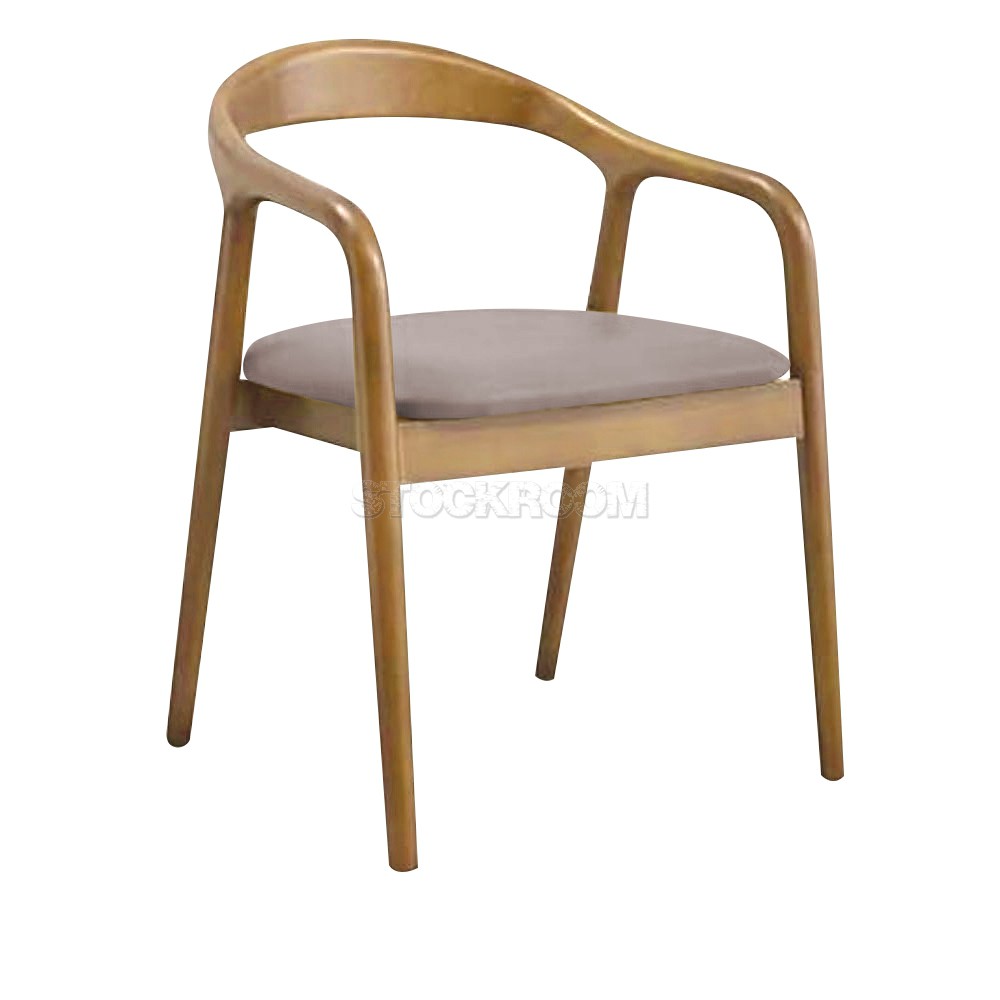 Cortland Style Dining Chair