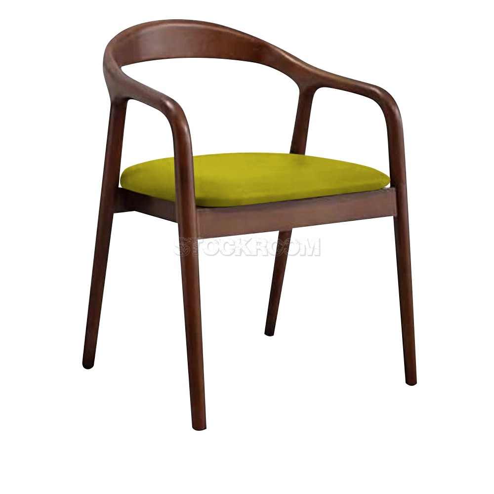 Cortland Style Dining Chair